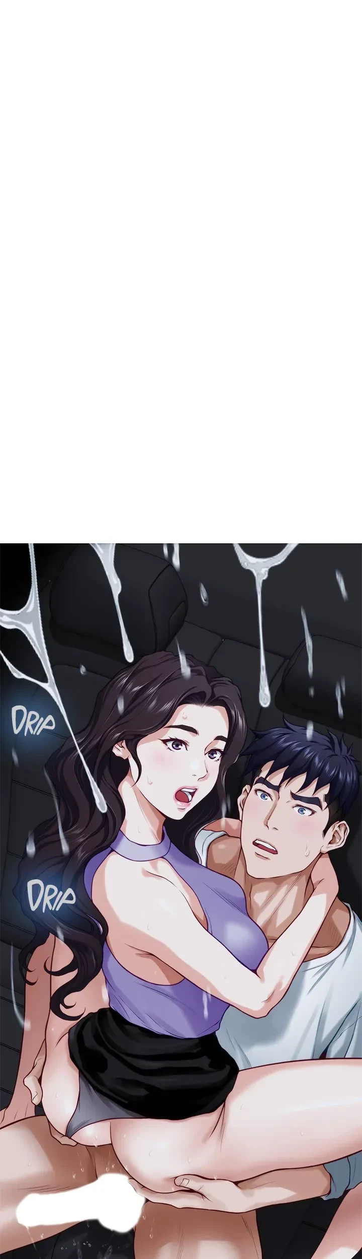 Chapter 31, page 69