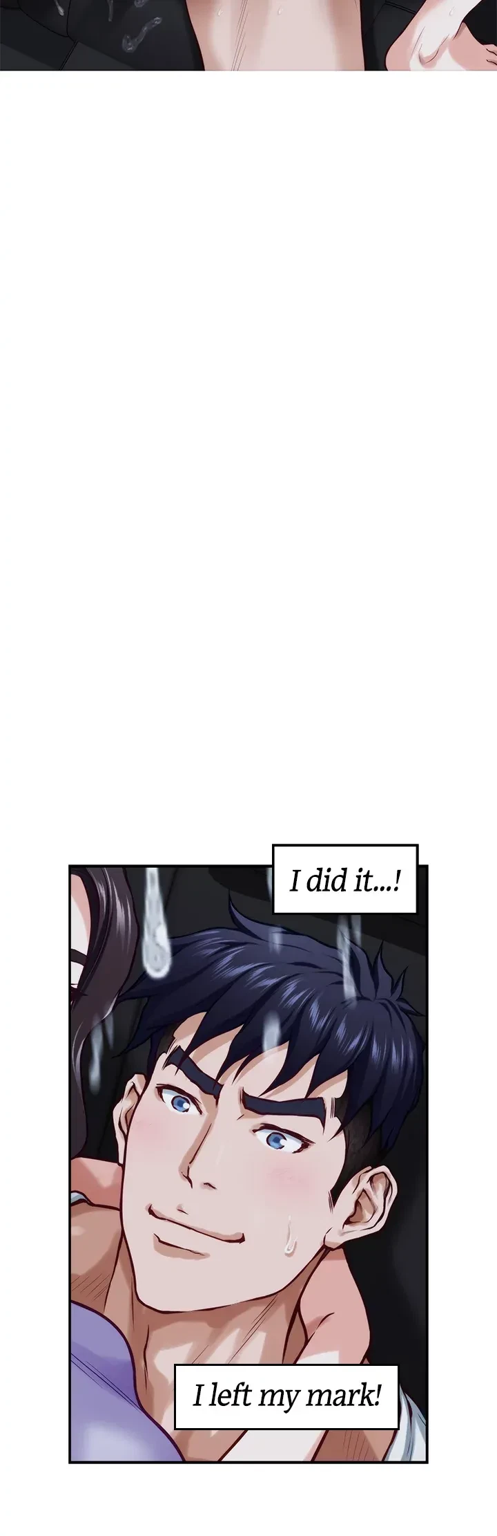 Chapter 31, page 70