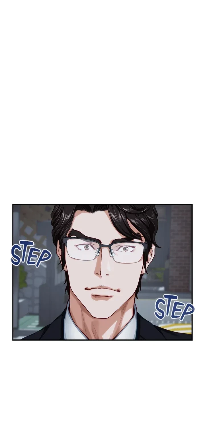 Chapter 31, page 9