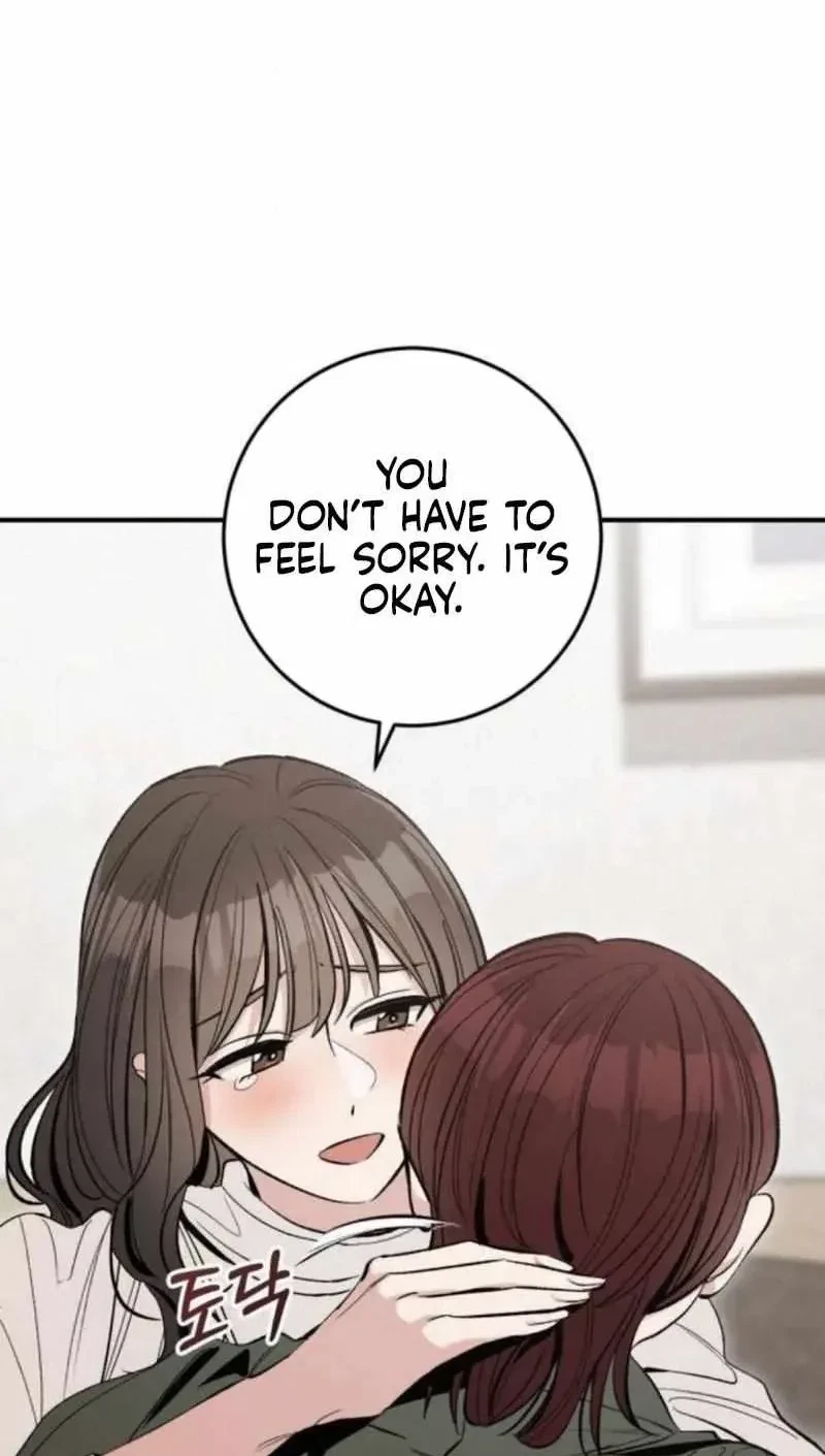 Chapter 17, page 7