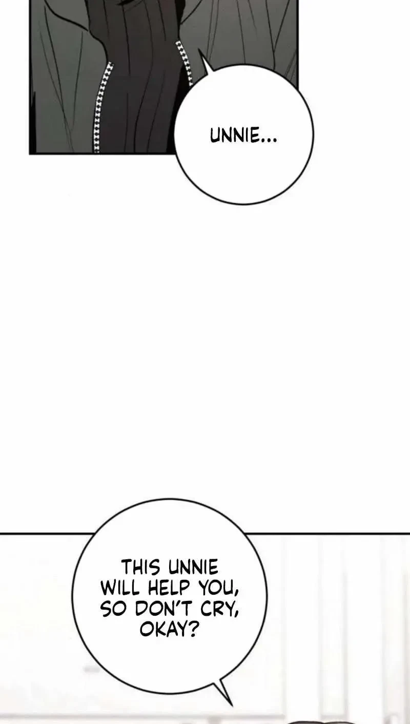 Chapter 17, page 9