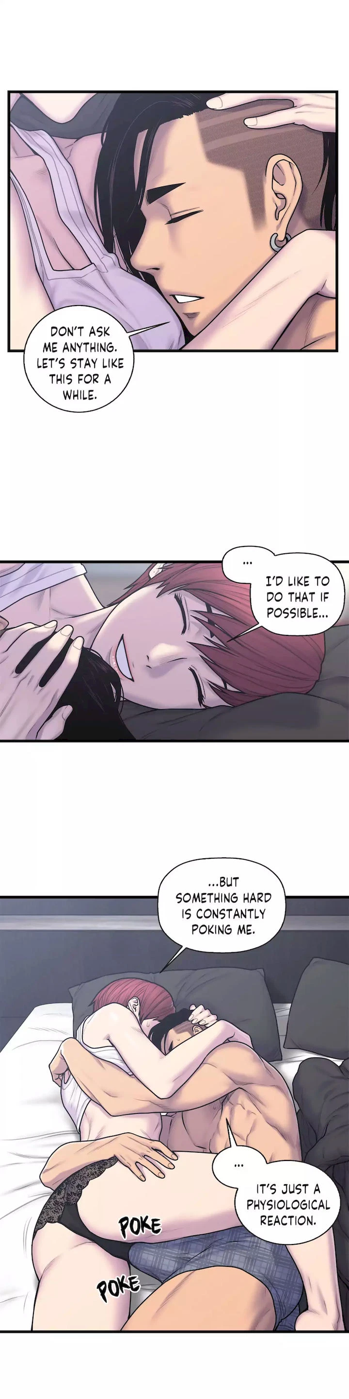 Chapter 52, page 10