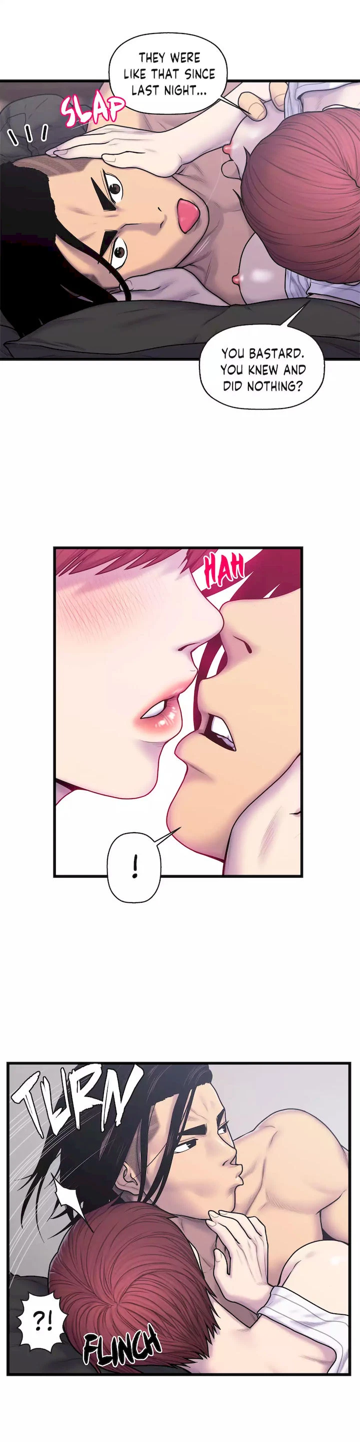 Chapter 52, page 12