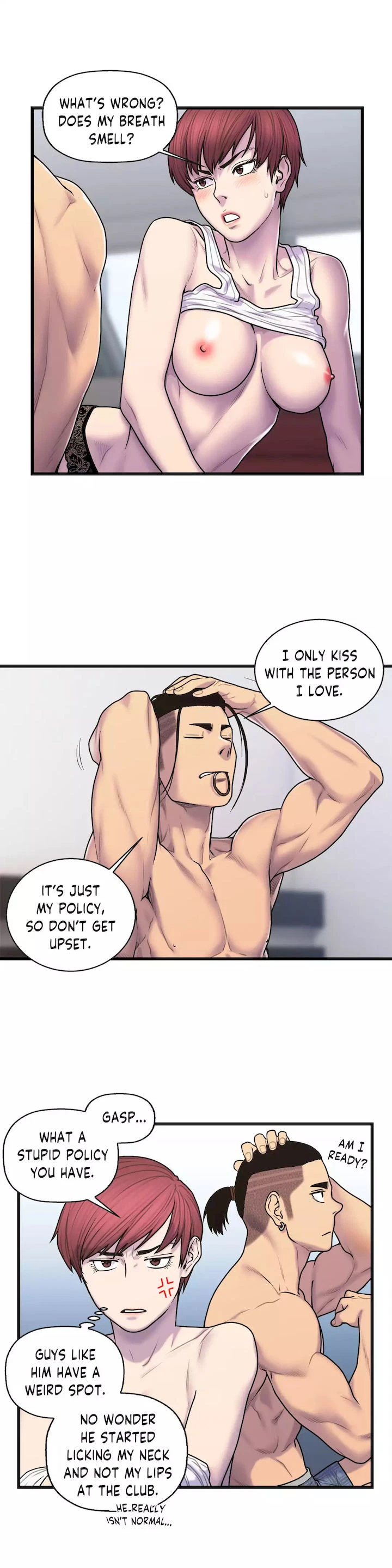 Chapter 52, page 13