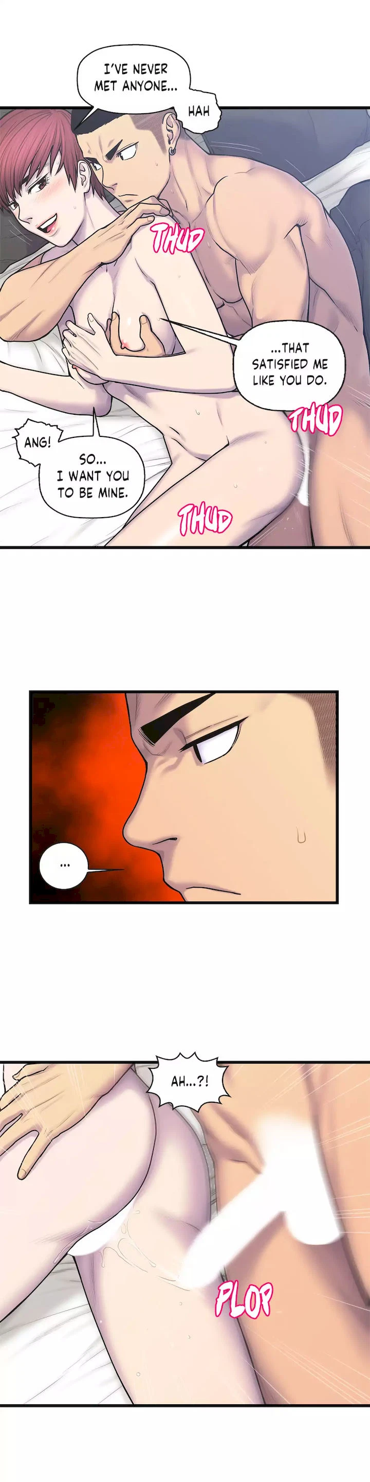 Chapter 52, page 17