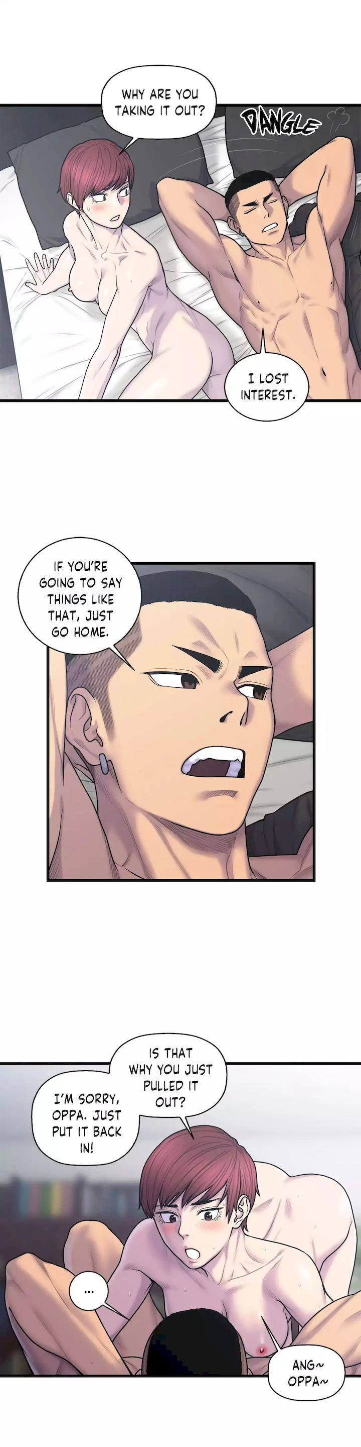 Chapter 52, page 18