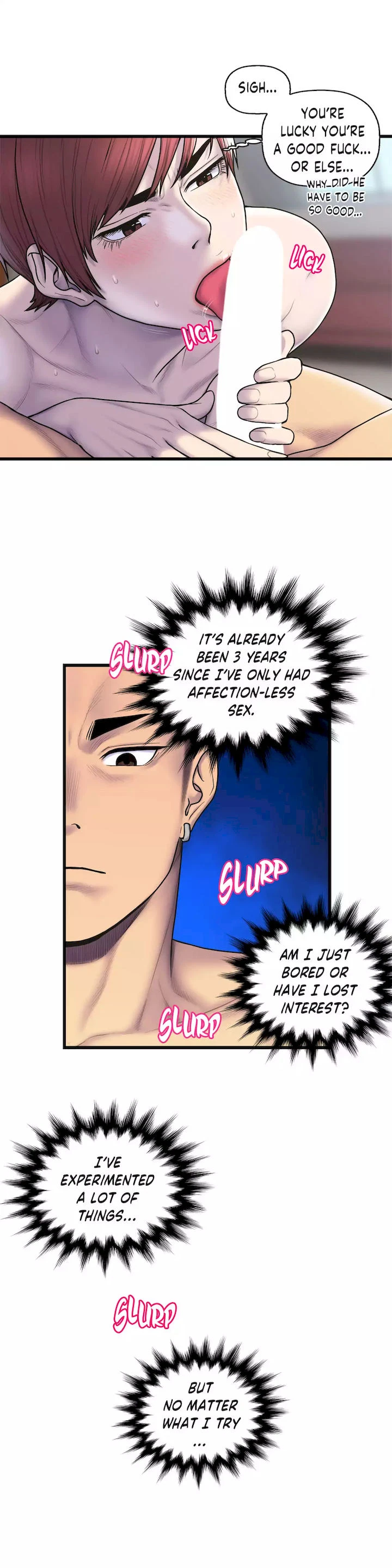 Chapter 52, page 21