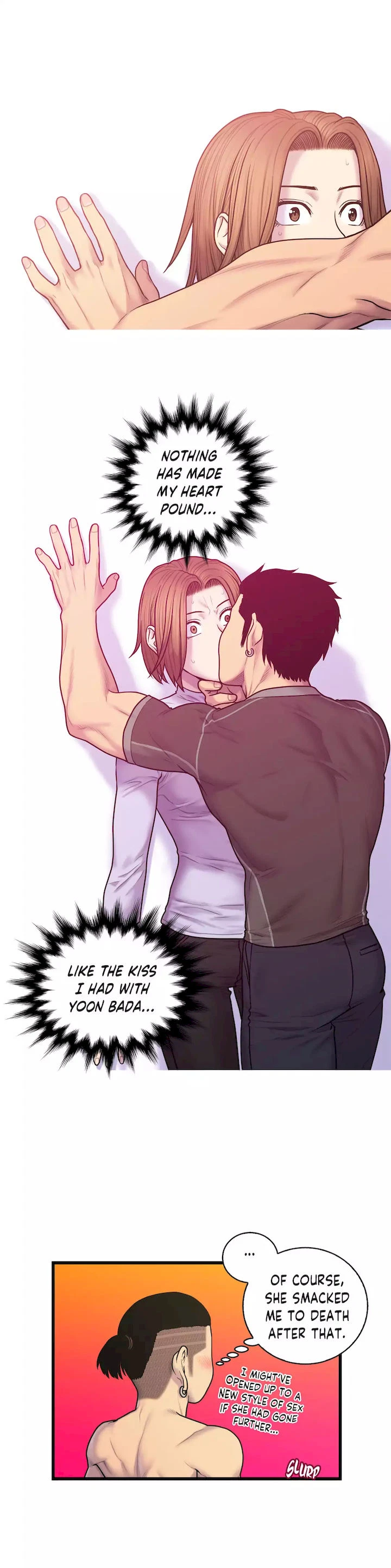 Chapter 52, page 22