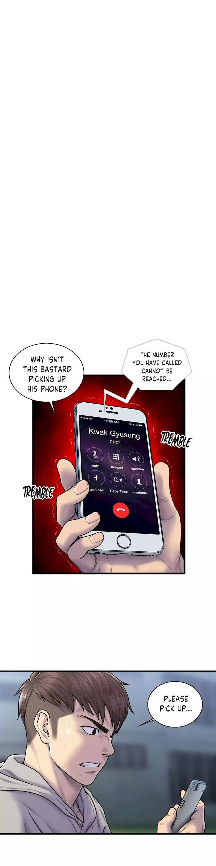 Chapter 52, page 23