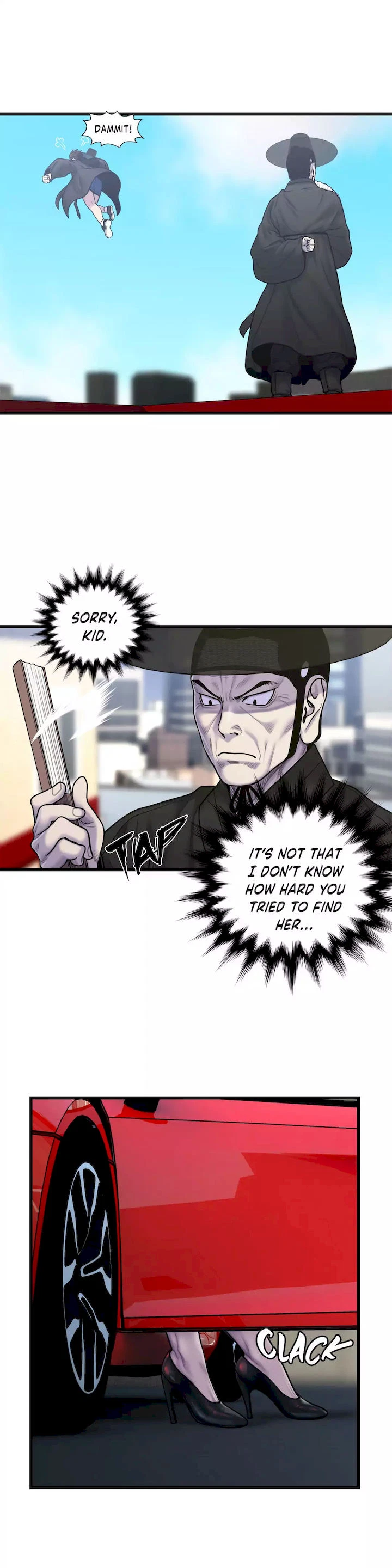 Chapter 52, page 5