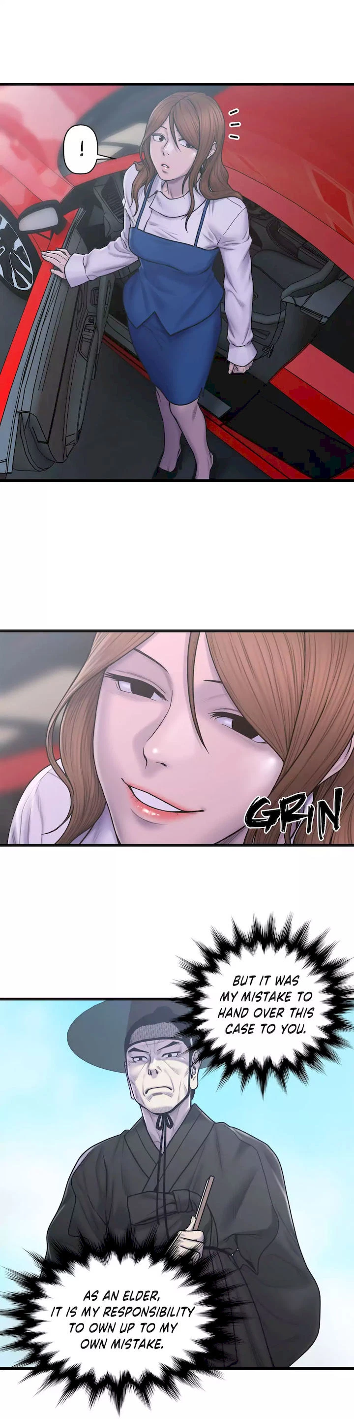 Chapter 52, page 6