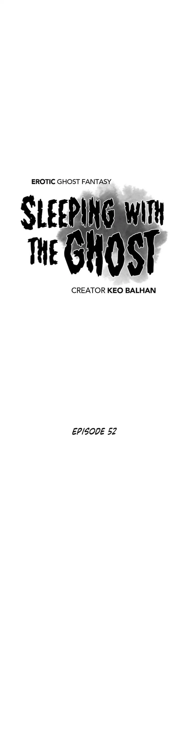 Chapter 52, page 7