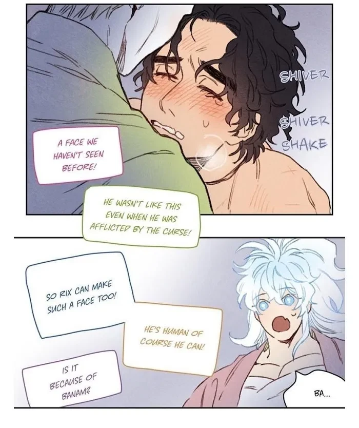 Chapter 60, page 10