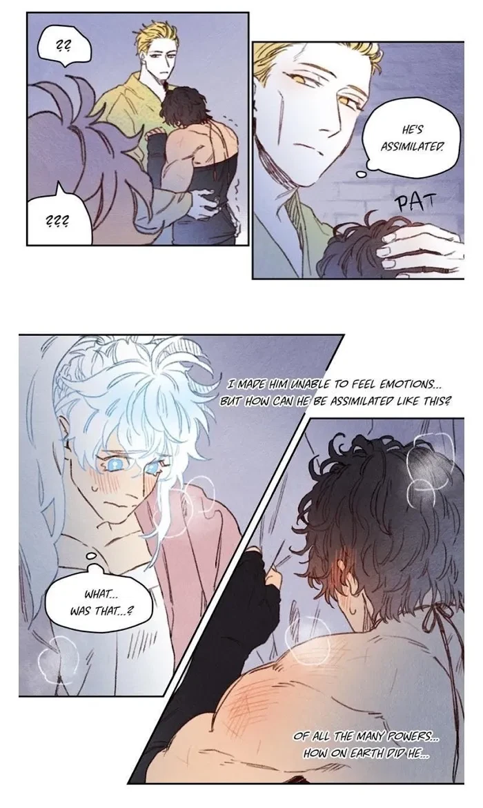 Chapter 60, page 12