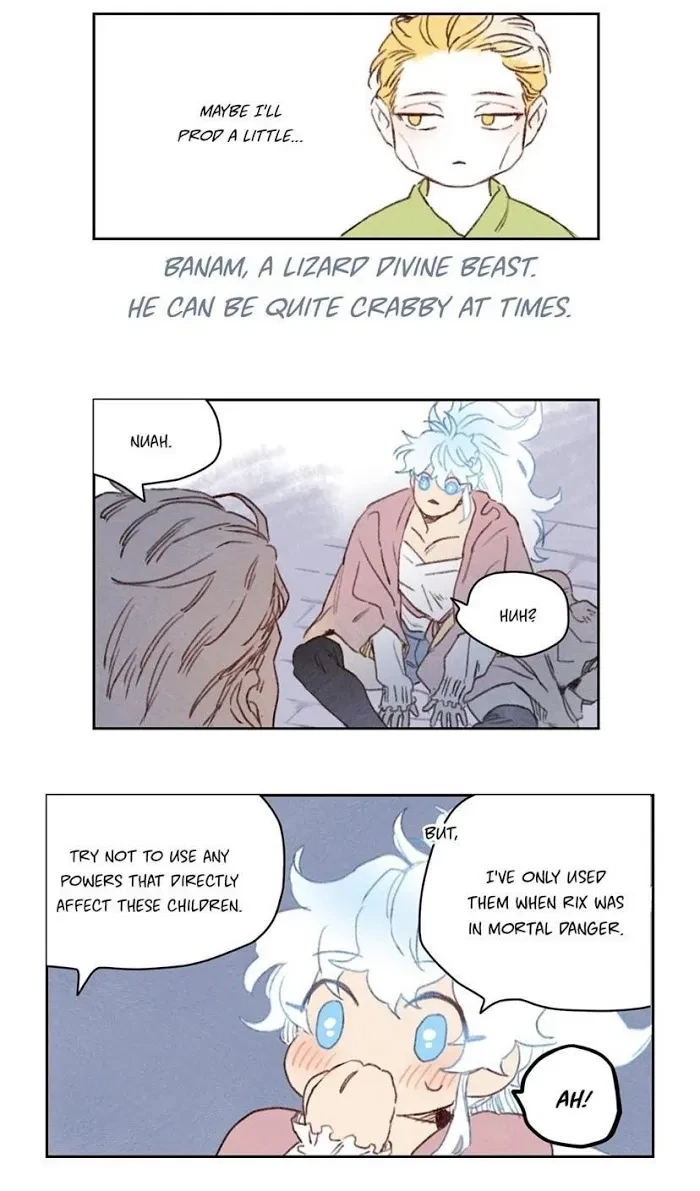 Chapter 60, page 13