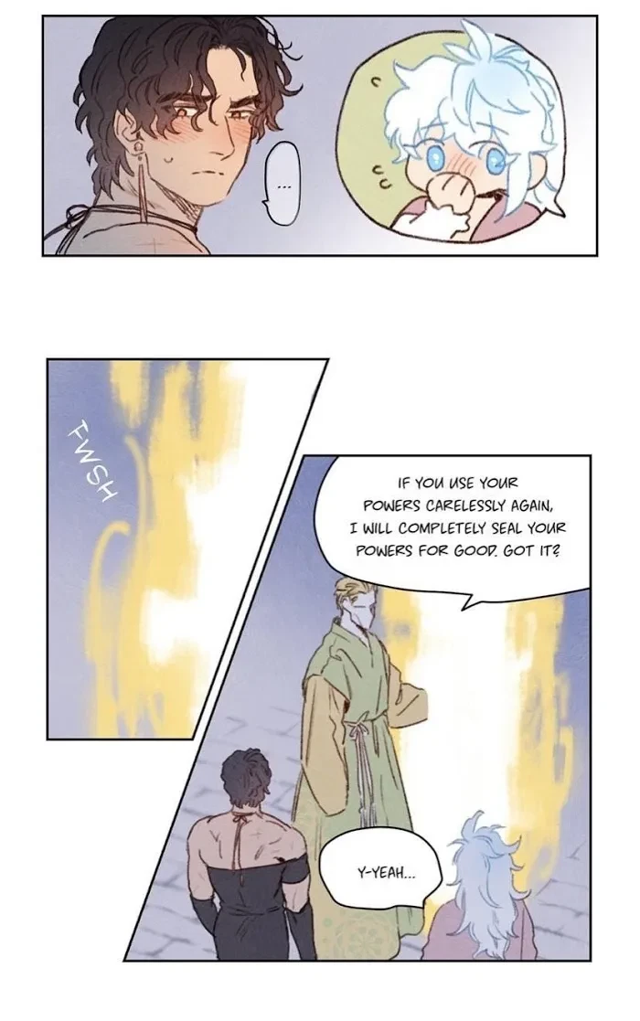 Chapter 60, page 14