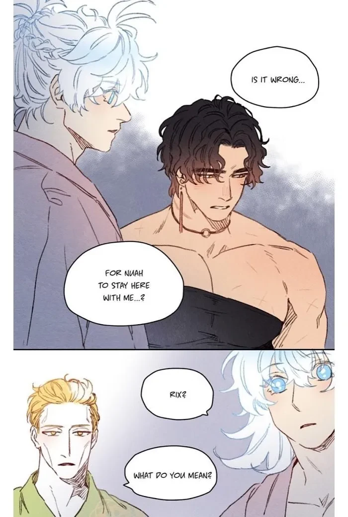 Chapter 60, page 17