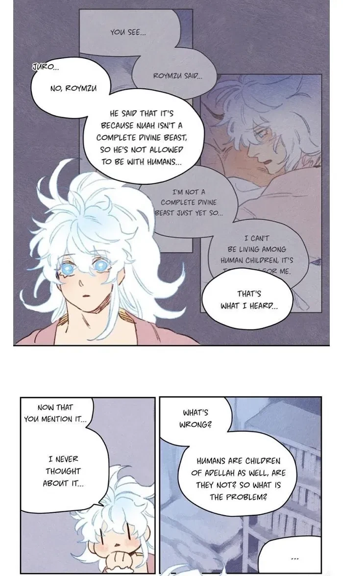 Chapter 60, page 18