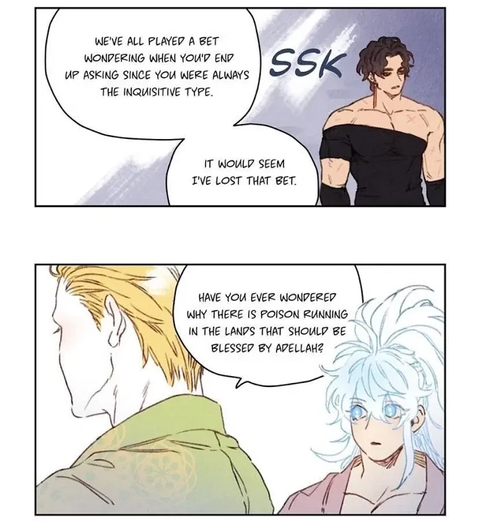 Chapter 60, page 20
