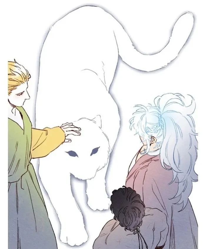 Chapter 60, page 21