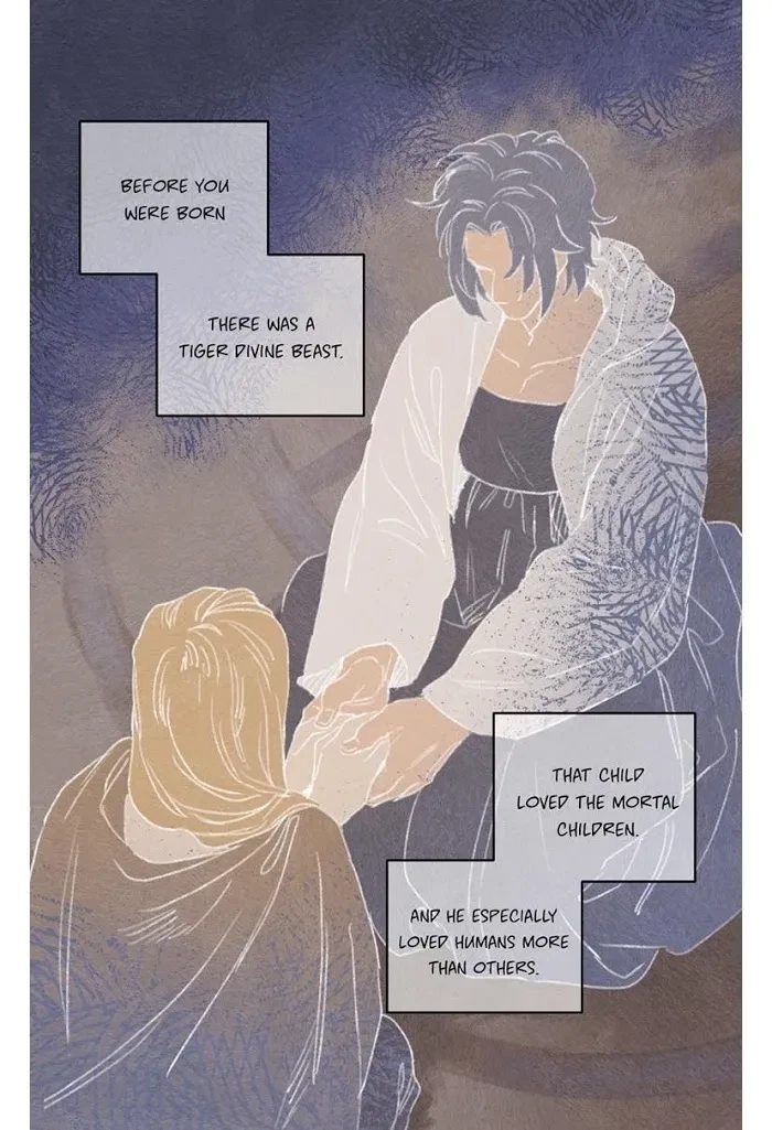 Chapter 60, page 22