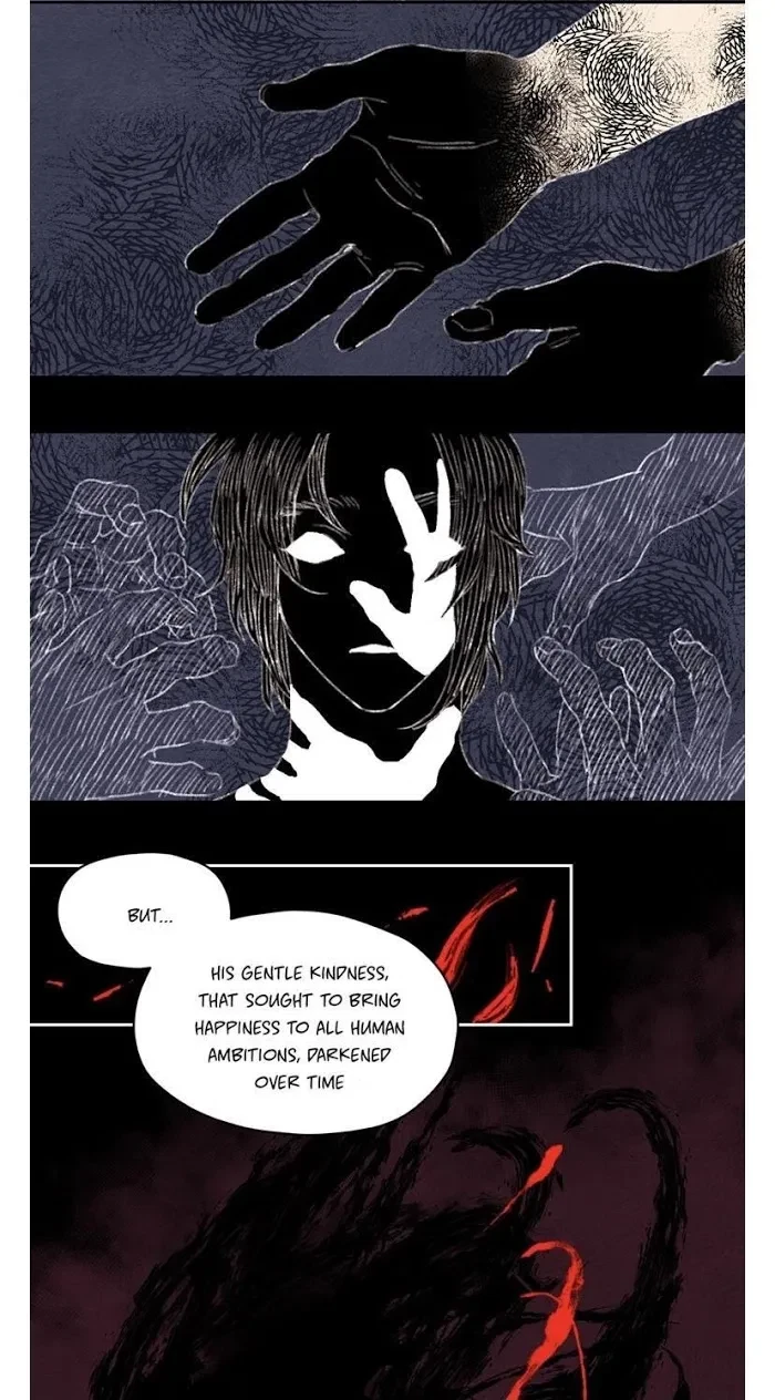 Chapter 60, page 23