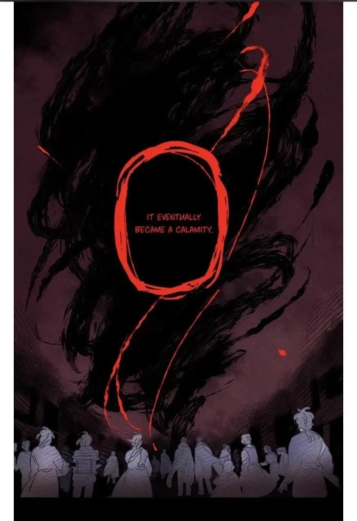 Chapter 60, page 24