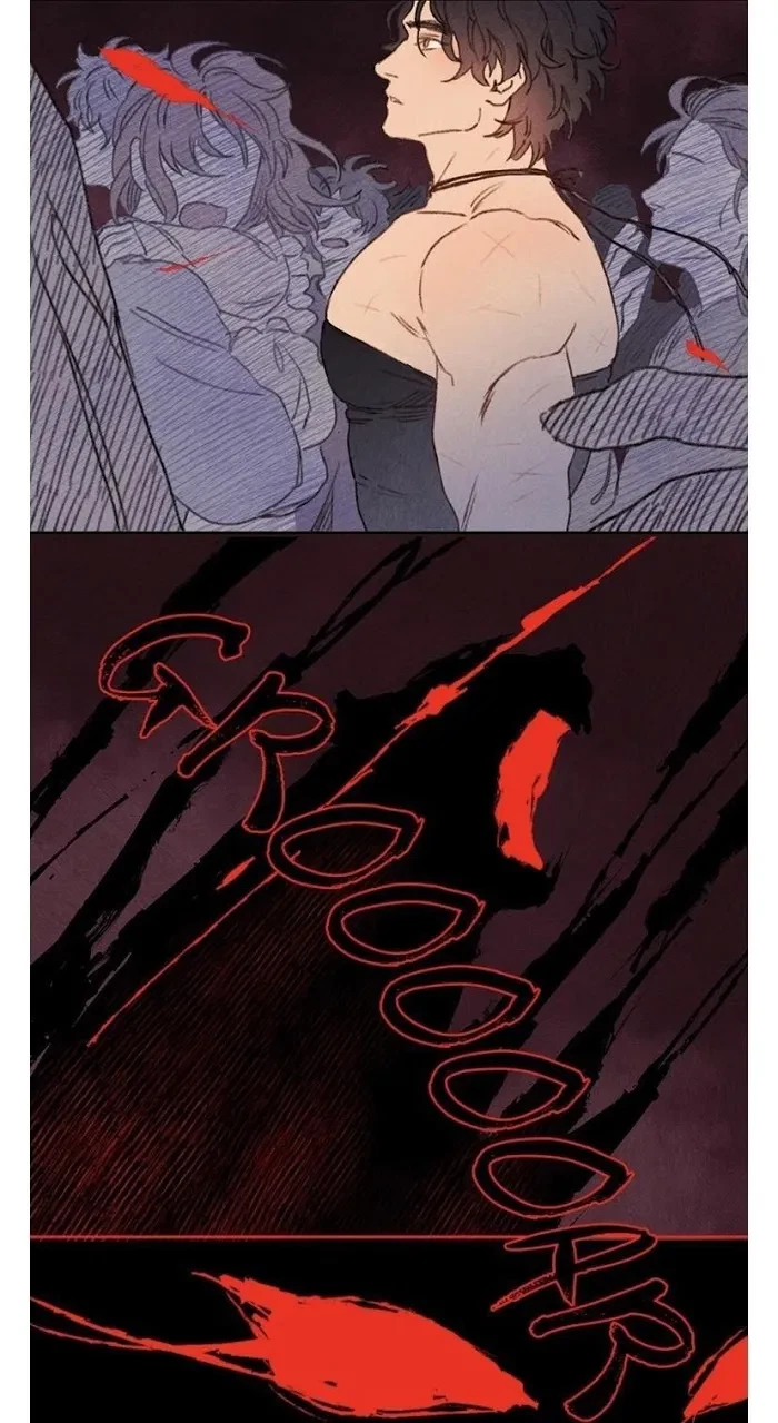 Chapter 60, page 25
