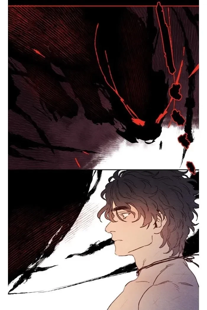 Chapter 60, page 26