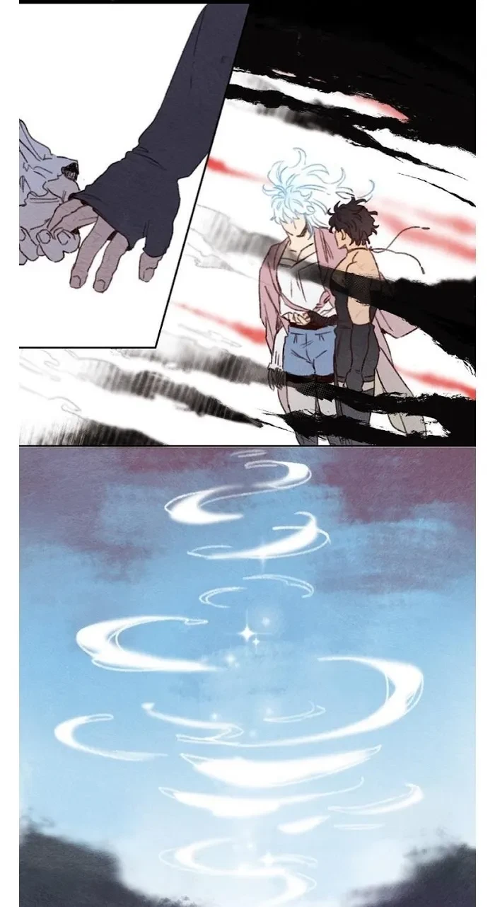 Chapter 60, page 28