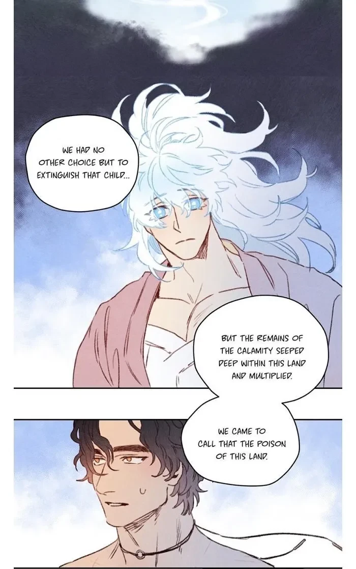 Chapter 60, page 29