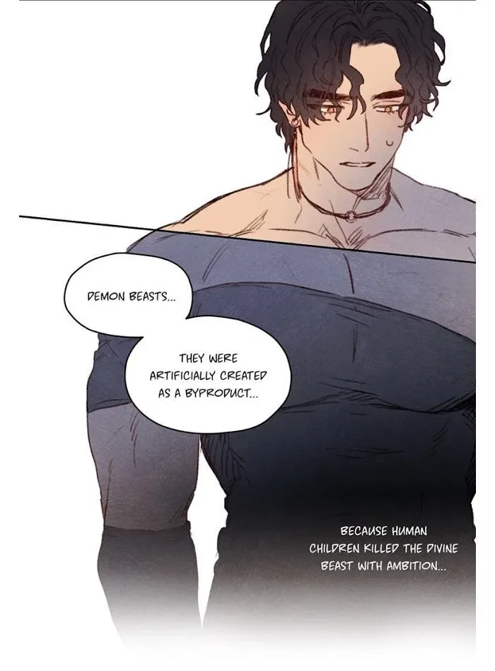 Chapter 60, page 30