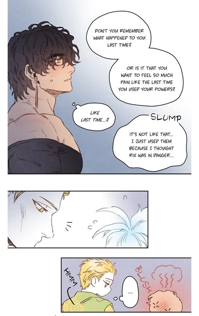Chapter 60, page 6