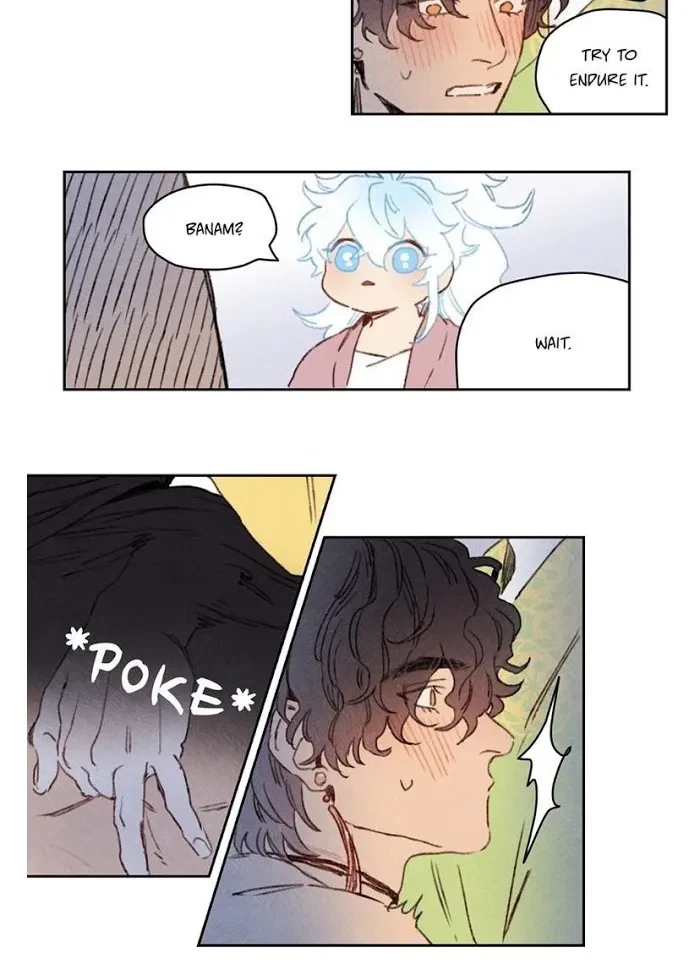 Chapter 60, page 8
