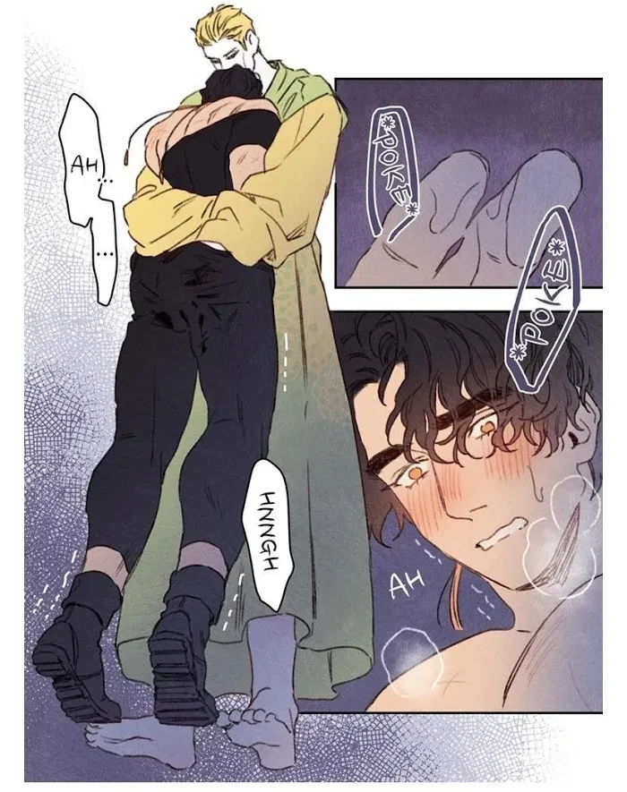 Chapter 60, page 9