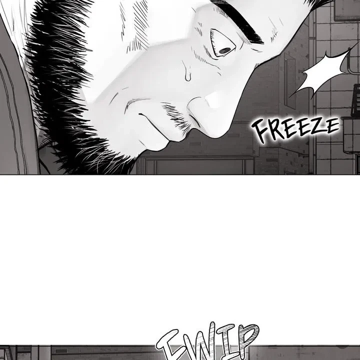 Chapter 28, page 10
