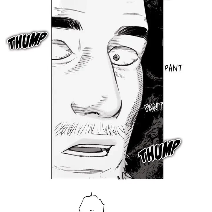 Chapter 28, page 100