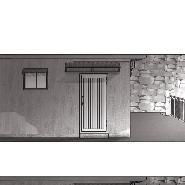 Chapter 28, page 102