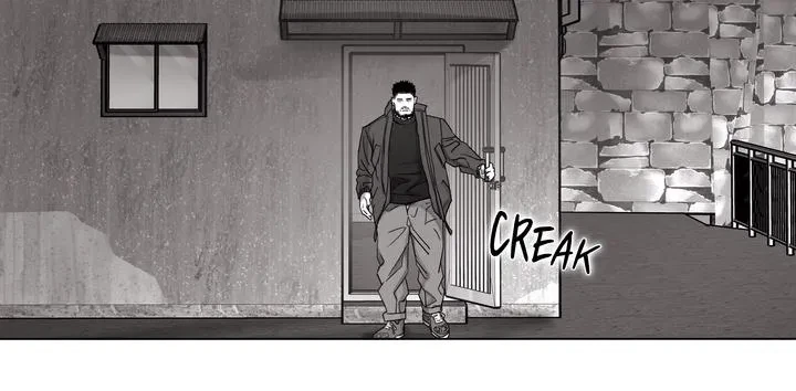 Chapter 28, page 103