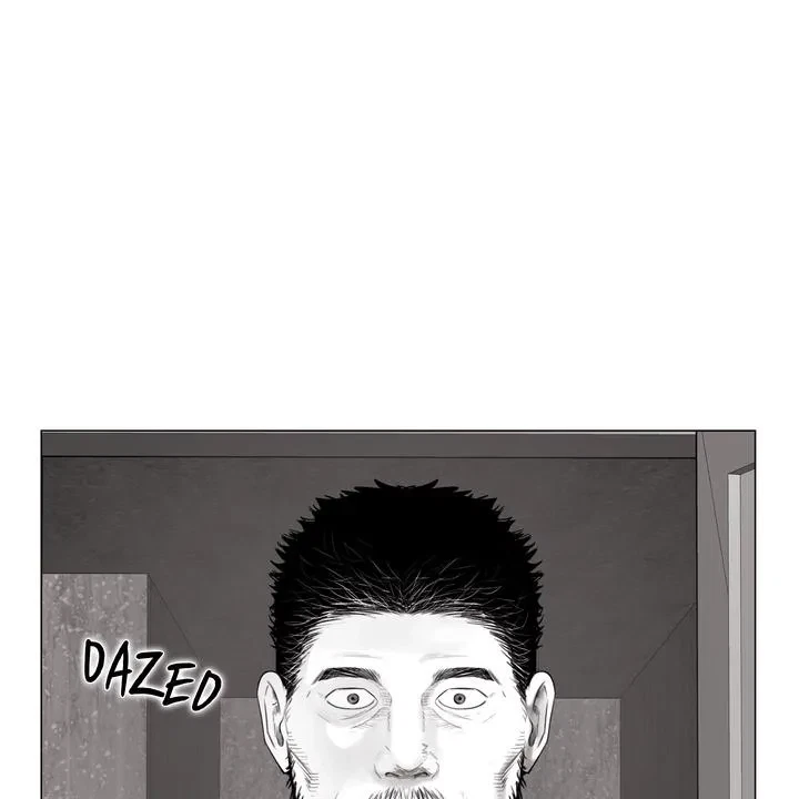 Chapter 28, page 104