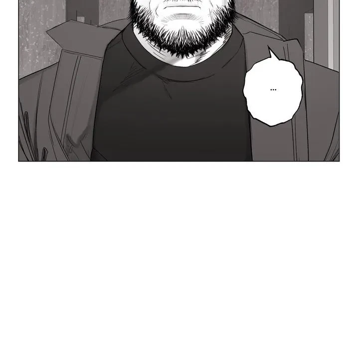 Chapter 28, page 105