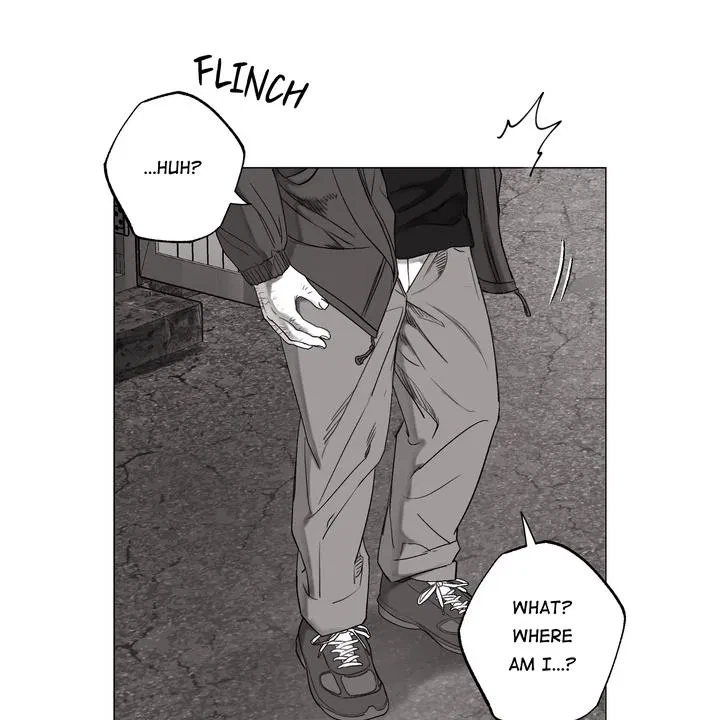 Chapter 28, page 106