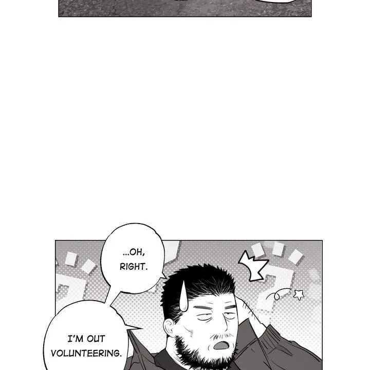 Chapter 28, page 107