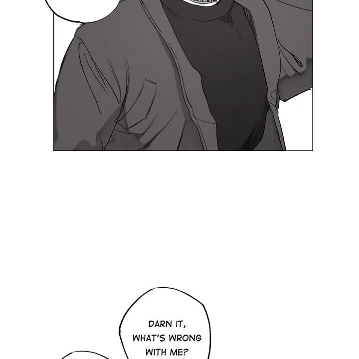 Chapter 28, page 108