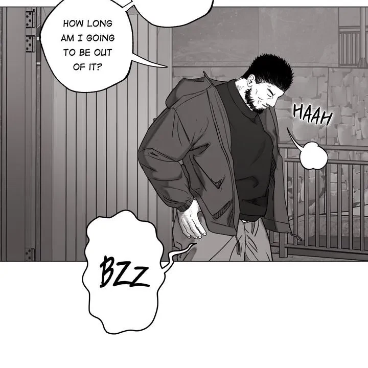Chapter 28, page 109
