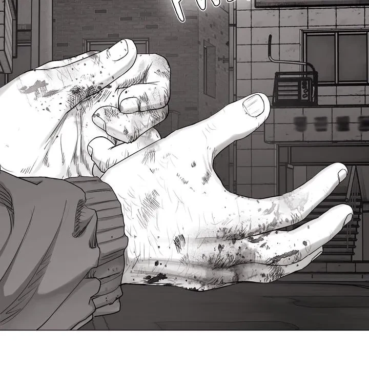 Chapter 28, page 11