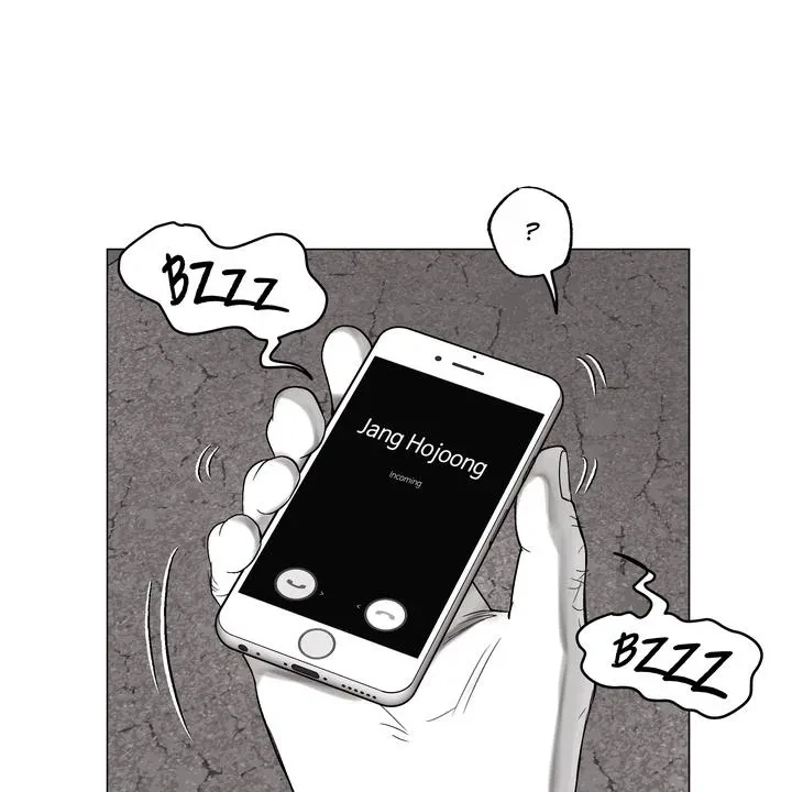Chapter 28, page 110