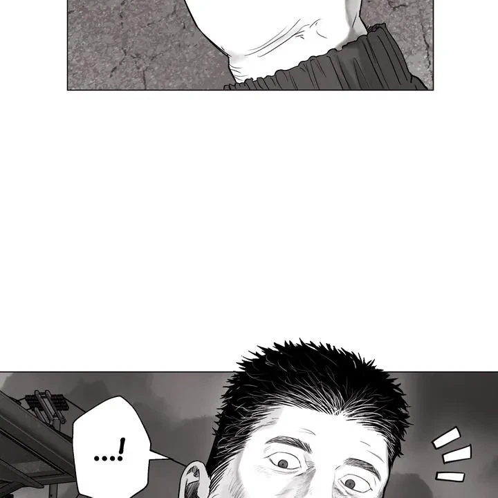 Chapter 28, page 111