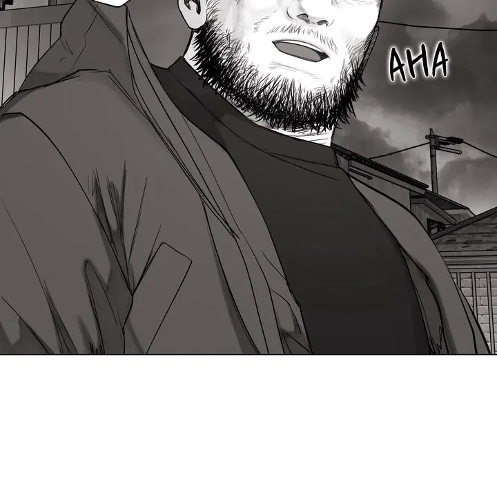 Chapter 28, page 112