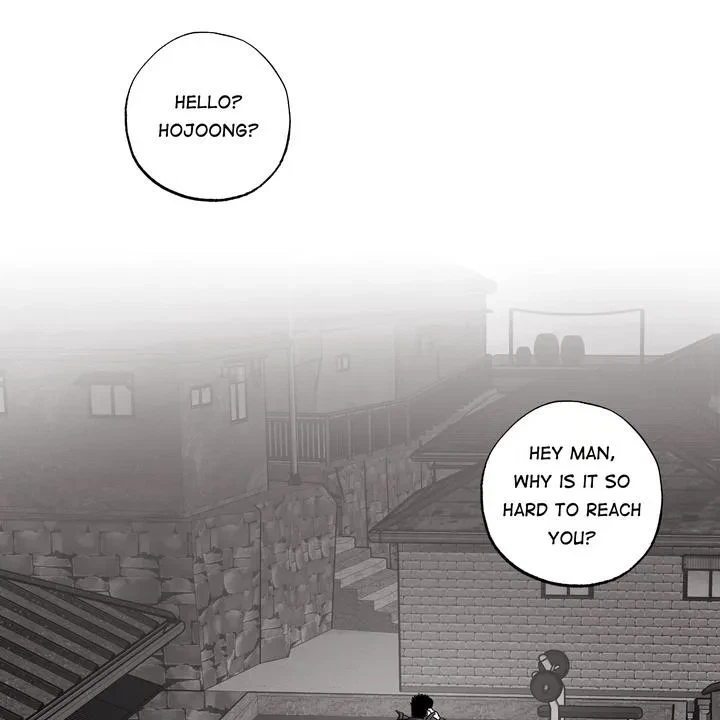 Chapter 28, page 113